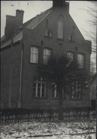 szkoła, skan 3