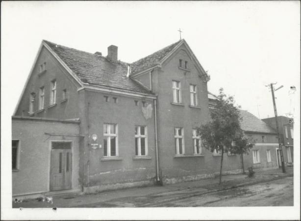 szkoła podstawowa nr 3, skan 3