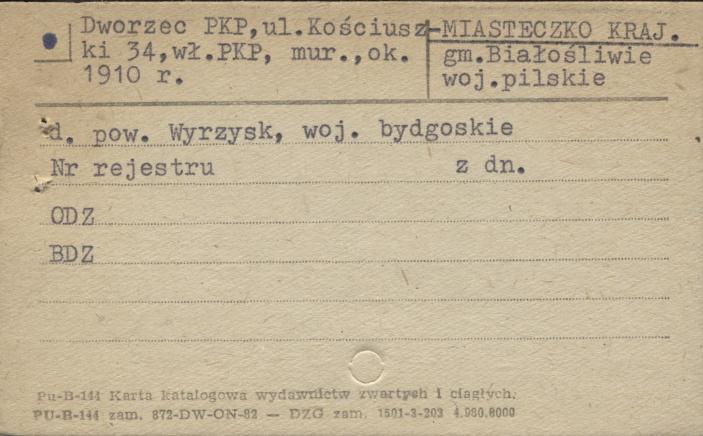 dworzec PKP, skan 1