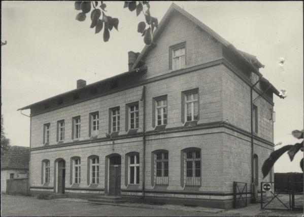 dworzec PKP, skan 3