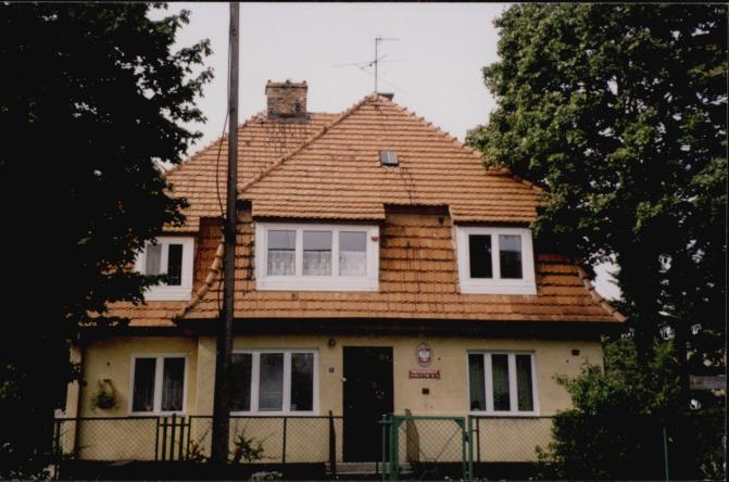 dom, ob. przedszkole nr 9, skan 3