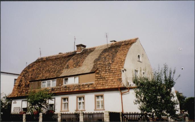 dom, skan 3