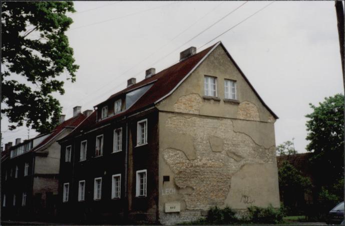 dom, skan 3