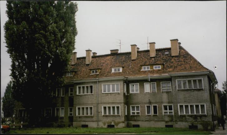 dom, skan 3