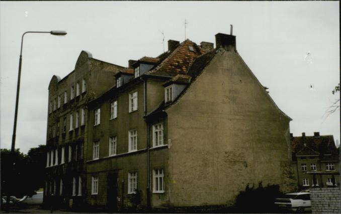 dom, skan 3