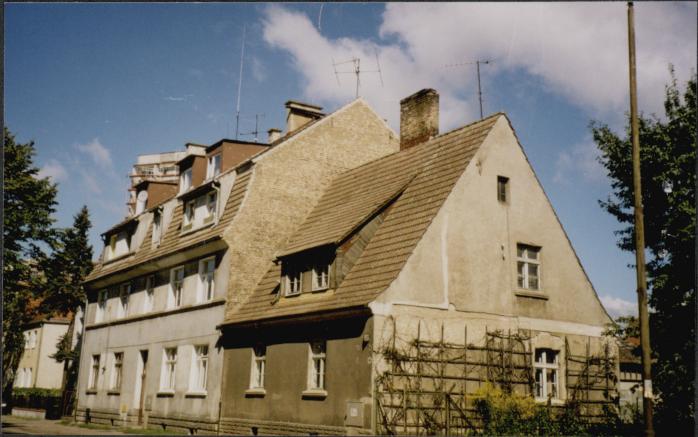 dom, skan 3