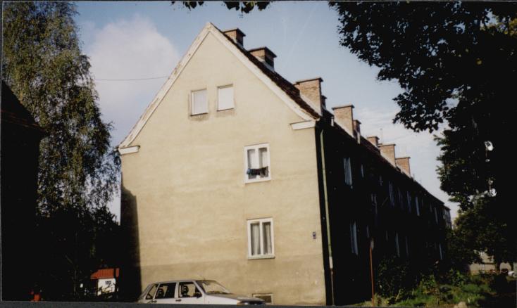 dom, skan 3