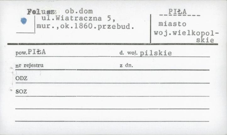 folusz, ob. dom, skan 1