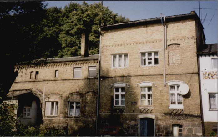 folusz, ob. dom, skan 3