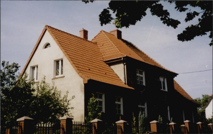 dom, skan 3