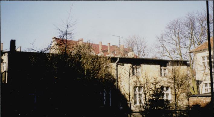 dom, skan 3