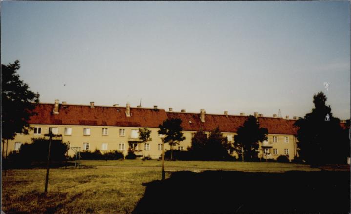 dom, skan 3