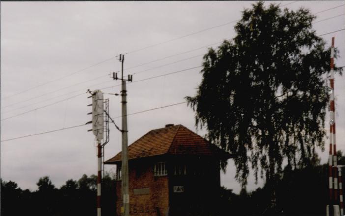 nastawnia Droga Kotuńska, skan 3