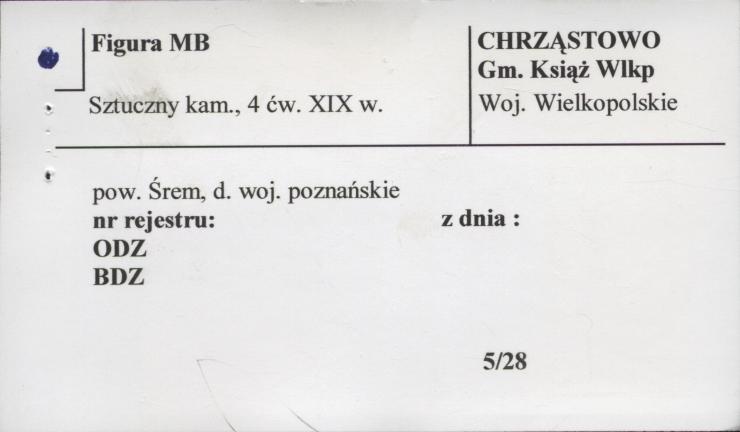figura MB, skan 1
