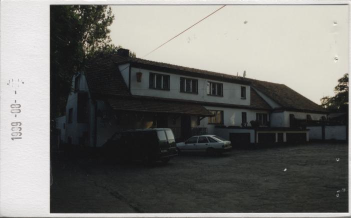 tzw. browar zamkowy, skan 2