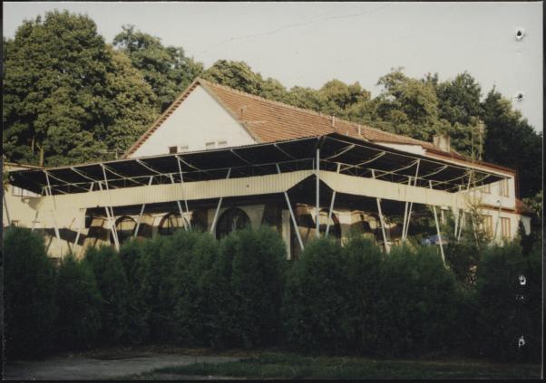 tzw. browar zamkowy, skan 3