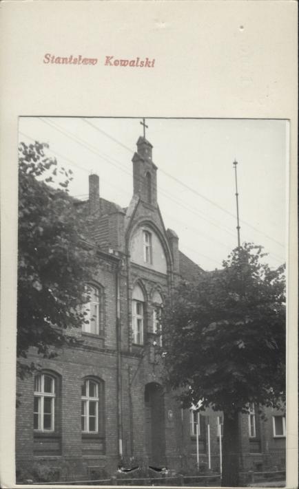 szkoła podstawowa nr 1, skan 2
