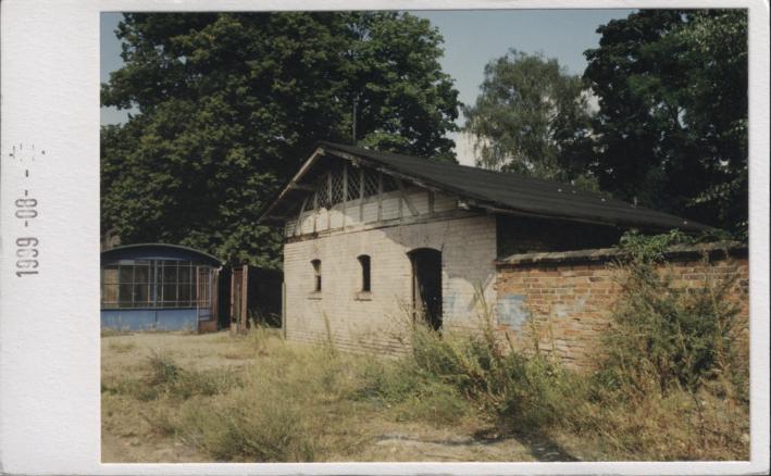 toalety dworcowe, skan 2