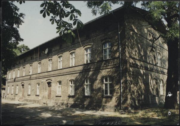 dom pracowników kolei I, skan 3