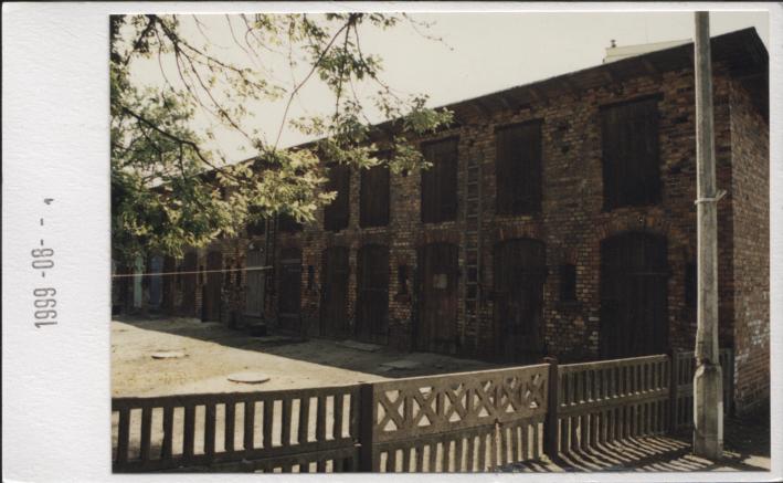 budynek gospodarczy, skan 2