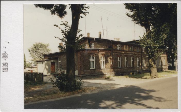 dom pracowników kolei V, skan 2