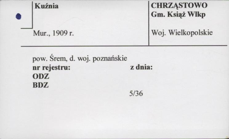 kuźnia, skan 1