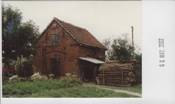 kuźnia, skan 2