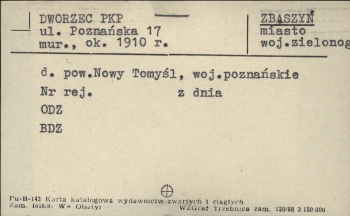dworzec PKP, skan 1