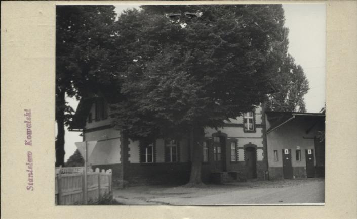 dworzec PKP, skan 2