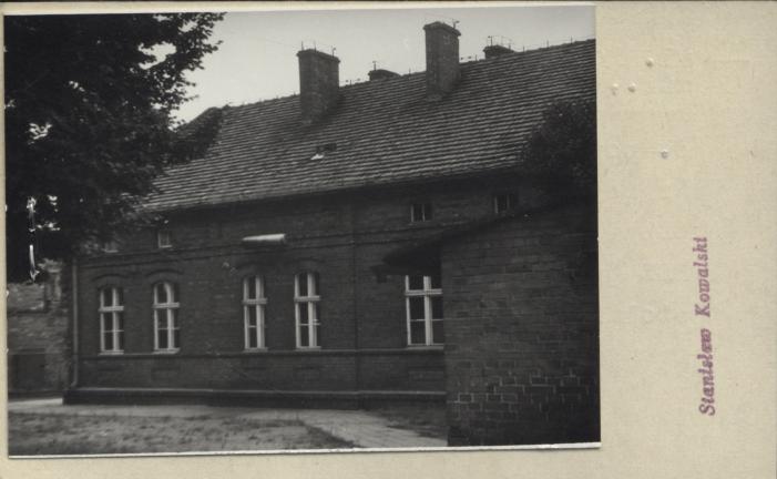 szkoła podstawowa nr 1, skan 2