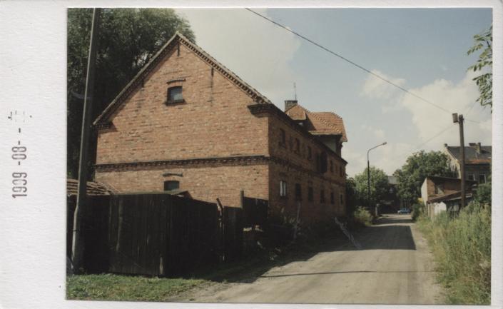 budynek gospodarczy, skan 2