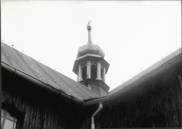 kościół par. pw. św. Jakuba, skan 3