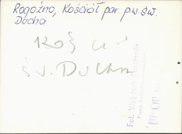 kościół par. pw. św. Ducha, skan 3