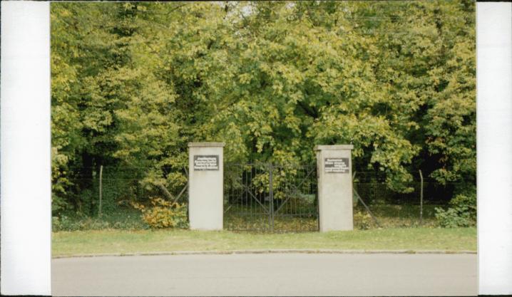 cmentarz ewang. augsburski, skan 2