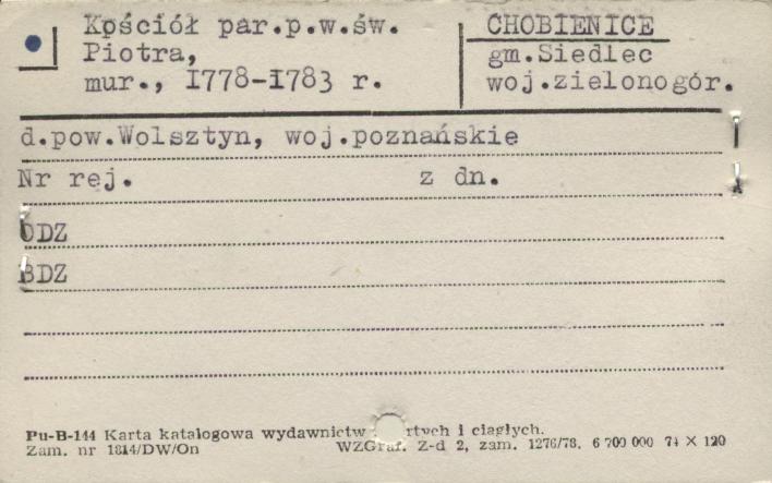kościół par. pw. św. Piotra, skan 1