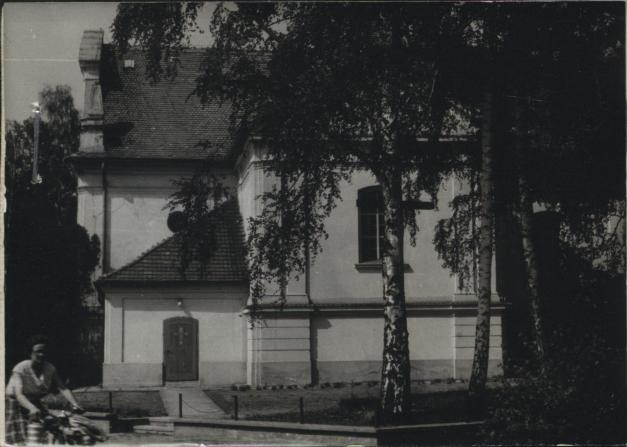 kościół par. pw. św. Piotra, skan 3