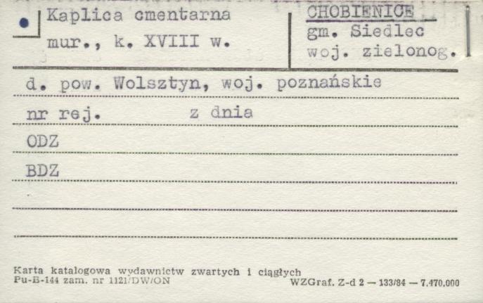 kaplica cmentarna, skan 1