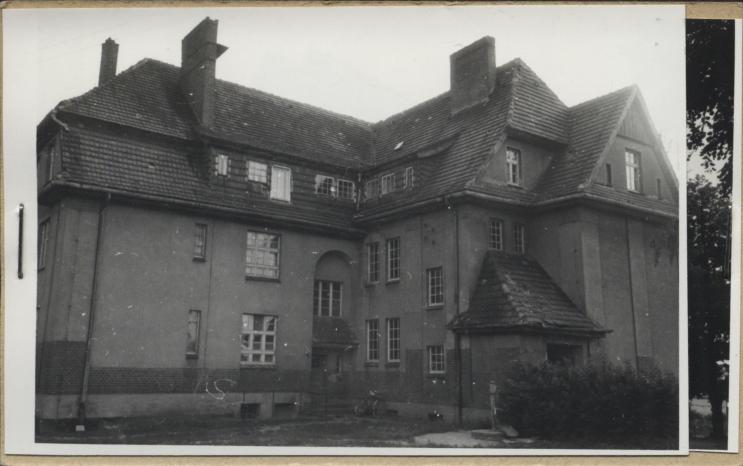 szkoła, skan 2