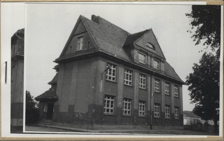 szkoła, skan 3