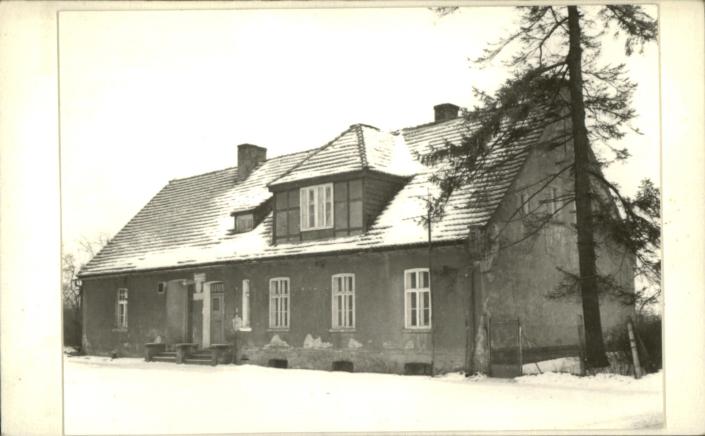 szkoła podstawowa, skan 2