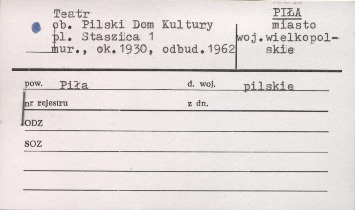 teatr, ob. pilski dom kultury, skan 1