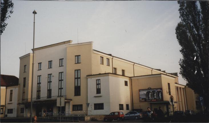 teatr, ob. pilski dom kultury, skan 3