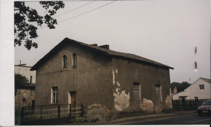 rogatka miejska, ob. nieużytkowana, skan 3