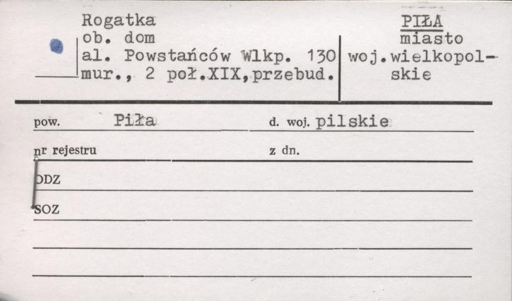 rogatka, ob. dom, skan 1