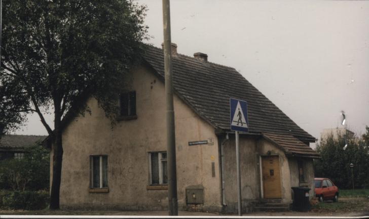 rogatka, ob. dom, skan 3