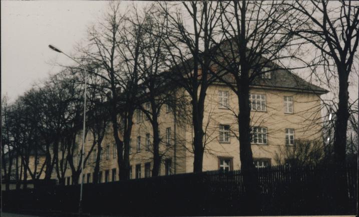 budynek koszarowy, skan 3
