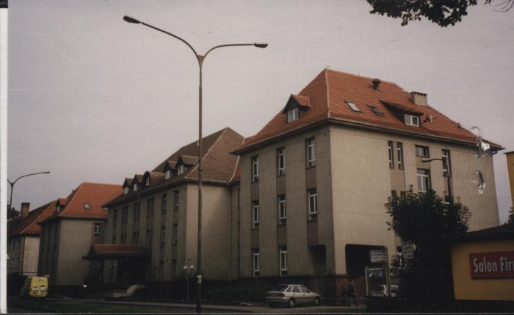 koszary kompani łączności, ob. sąd rejonowy, skan 3