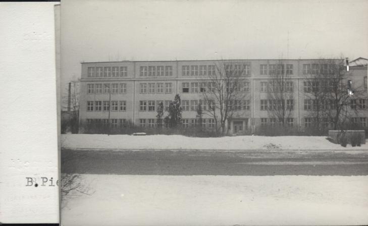 zespół szkół zawodowych, skan 3