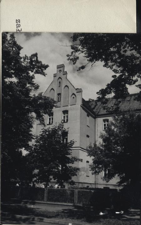szkoła podstawowa nr 5 (stara część), skan 3