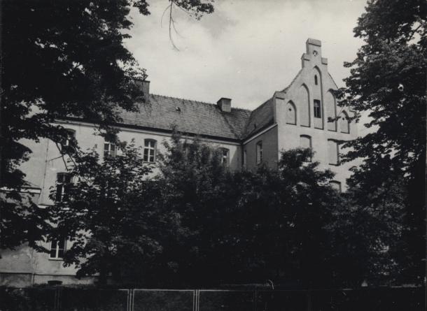 szkoła podstawowa nr 5 (stara część), skan 4